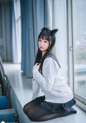 杀之韩剧视频在线观看_蓝光日韩免费观看
