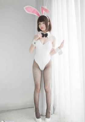 我朋友的老婆韩剧_在线播放-手机电影免费播放