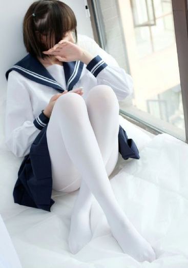 小姨韩剧_1080P在线视频播放