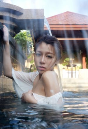 我就是这般女子 电视剧_BD英语电视剧在线观看