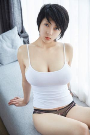 黑皮辣妹是我的兄弟_蓝光原盘在线观看