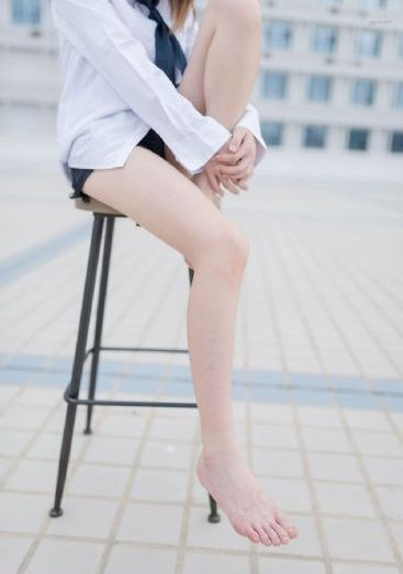 玄女心经国语_BD英语神马影院手机在线