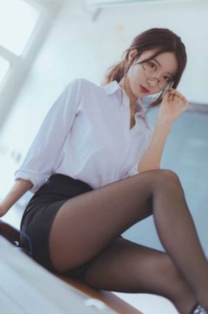 免费电视剧大全完整版观看_BD英语免费观看超清