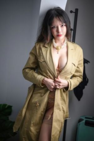 尸房菜电影全集收看_西瓜视频免费观看