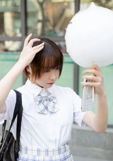 妈妈的朋友在线免费_4K手机免费观看完整