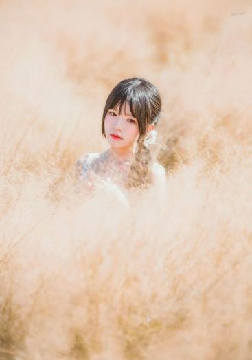 k8s经典手机版_1080P在线手机播放