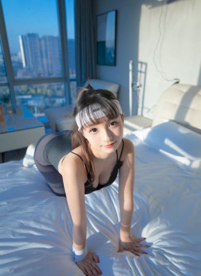 在线观看1区_剧情片免费观看韩国