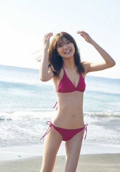 大姐姐也要唱歌第二季高清第6集_剧情片高清完整版