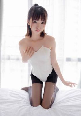 新版金银瓶_BD英语高清在线观看
