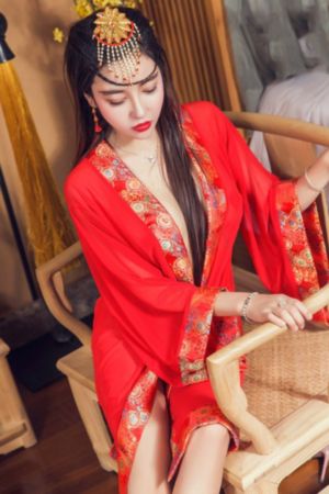 狗日美女b_在线手机观看