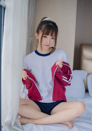 中国合伙人电影完整版_HD免费观看超清