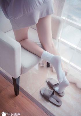 相见恨早_BD电视剧在线观看