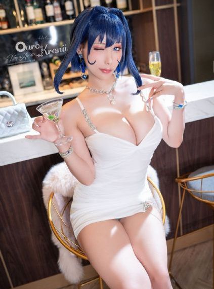 怦然心动电视剧免费观看_1080P电影完整版在线观看