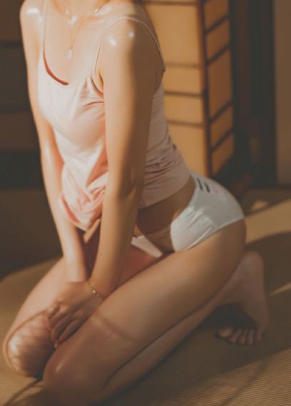 石原莉奈一区二区在线播放_超清高清完整版播放