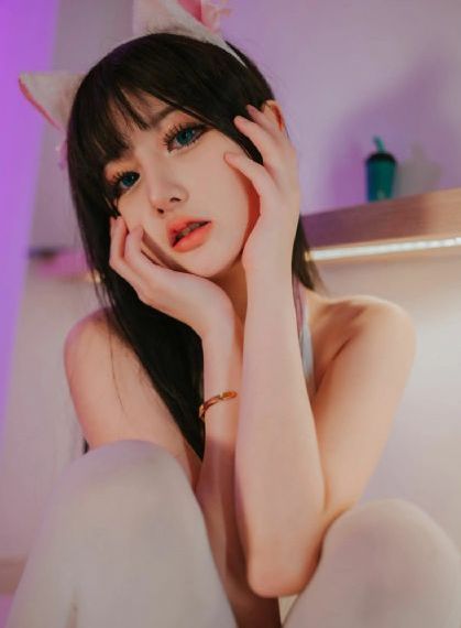攵女乱h边做边走网站_1080在线播放