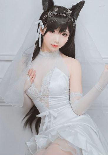 禽兽超人第一季动画片全集播放_720在线视频播放