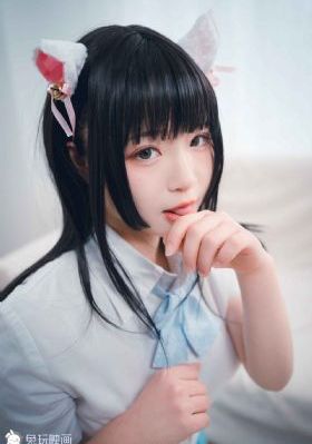 国产在线免费_BD英语高清免费观看