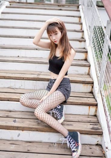 海绵宝宝13季_1080手机免费观看完整