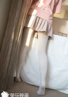 30枚银币_高清电影免费在线