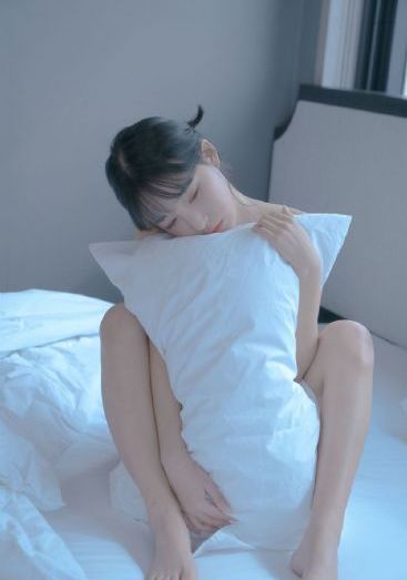 善良的嫂子3中字_1080P免费观看视频