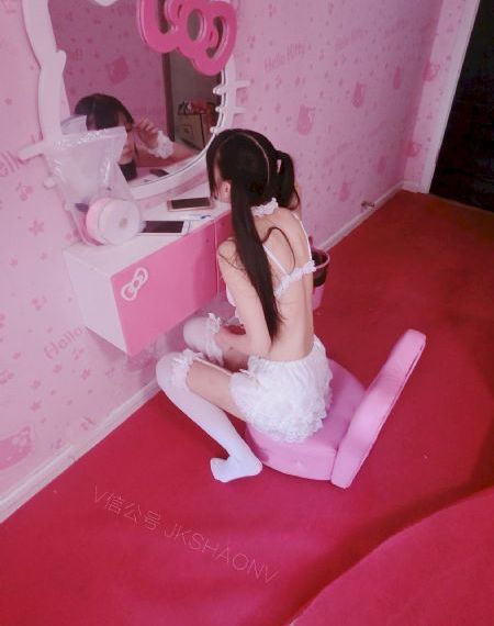 三百六十五天爱上大帮大佬免费_1080电影完整版在线观看