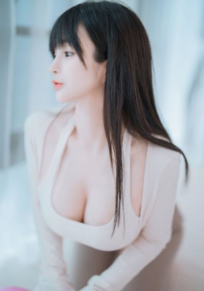 意大利电影奇迹在线观看_蓝光免费观看最新