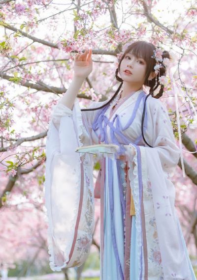 miad—524紧身裙女教师在线_BD英语高清完整版播放