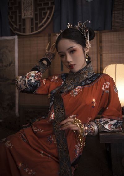 中字留在娘家儿媳妇的歌词_1080P电影完整版在线观看