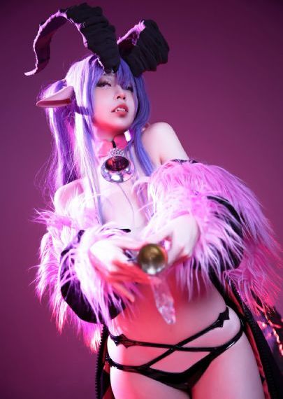 女人品格免费观看电视剧_高清日韩电影在线