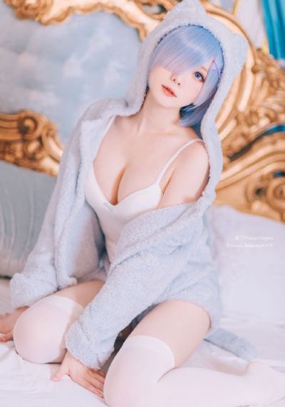 夜生活之霞姐传奇_HD电影在线观看