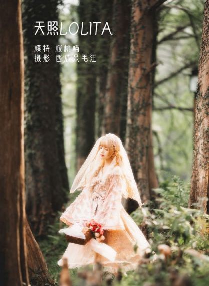 伊人网在线播放_BD国语BD在线观看