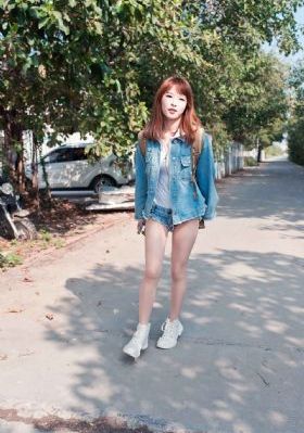满江红 电视剧_1080P在线观看视频