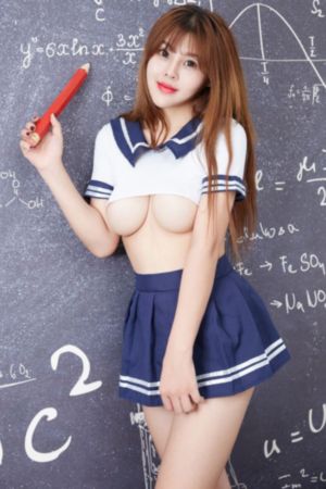 我的警察_BD韩语全集免费播放