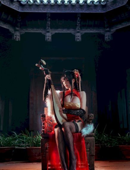 美丽教师无删减伦理_国语配音超清