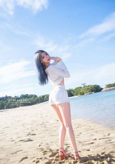 唐朝诡事录第一部高清免费观看_日韩在线观看