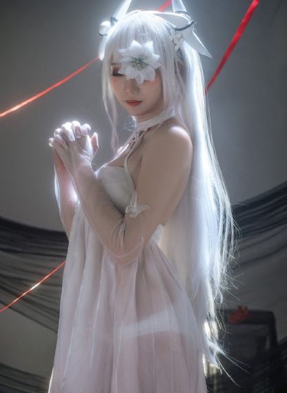 李时珍电视剧在线观看完整版_国产剧电影完整版