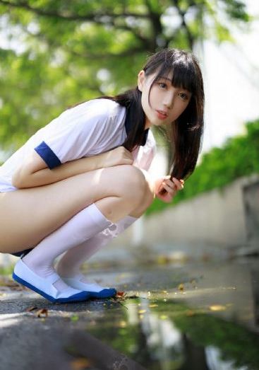 好色先生tv在线观看_蓝光免费全集观看