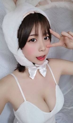 艳母动漫视频在线观看_BD电影完整版在线观看