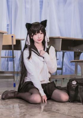 四平青年之今生是兄弟免费观看_HD超清在线观看