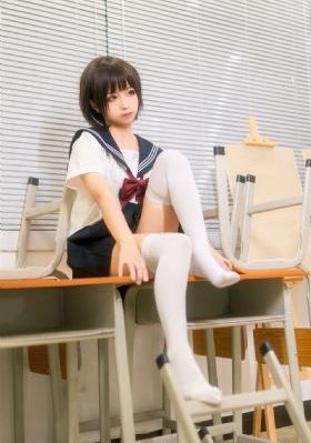 一摸二亲三插_蓝光迅雷电影在线
