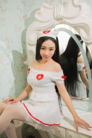 电影我和我的家乡_1080P免费播放