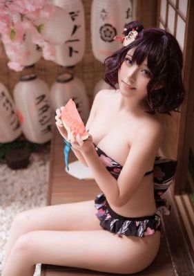 甜蜜惩罚动漫免费看_BD韩语高清在线