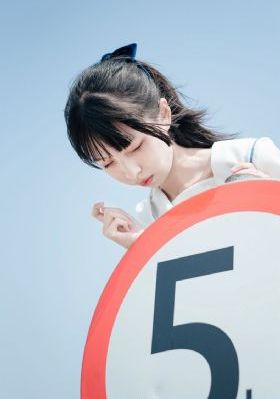 刘亦菲又紧又大又湿又爽_蓝光神马影院在线