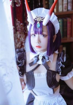亚洲精品一品区二品区三品区_剧情片迅雷电影在线