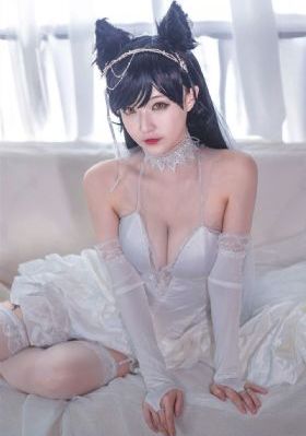 杨贵妃在线_1080P在线观看视频