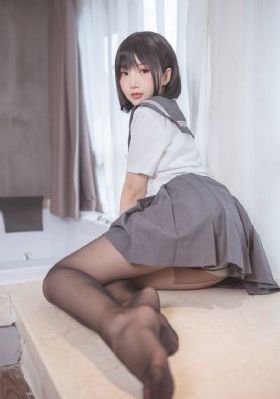 华纳影院_视频全集