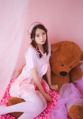 妈妈的朋友电影免费_4K天堂在线