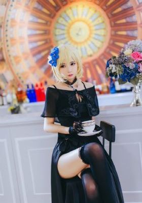 私人黄色影院_蓝光全集在线观看