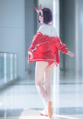 死神来了6高清完整在线观看_蓝光电影免费在线