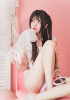 蜜桃av一区_4K电影在线观看